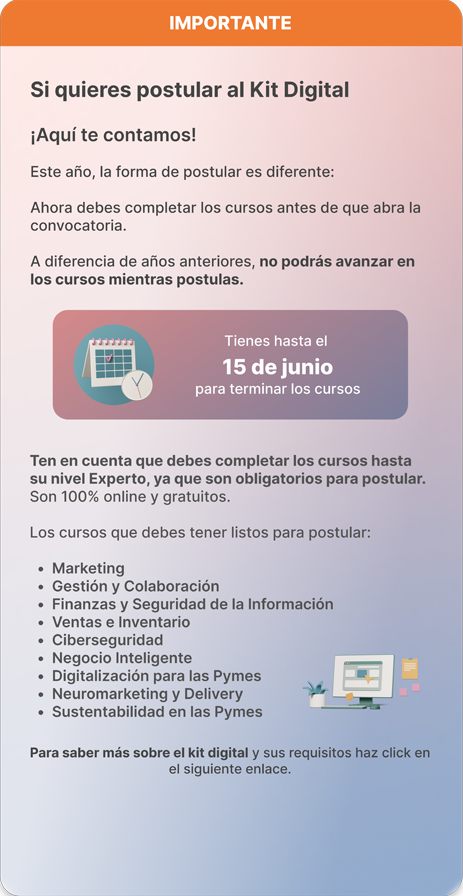 Ruta Digital 