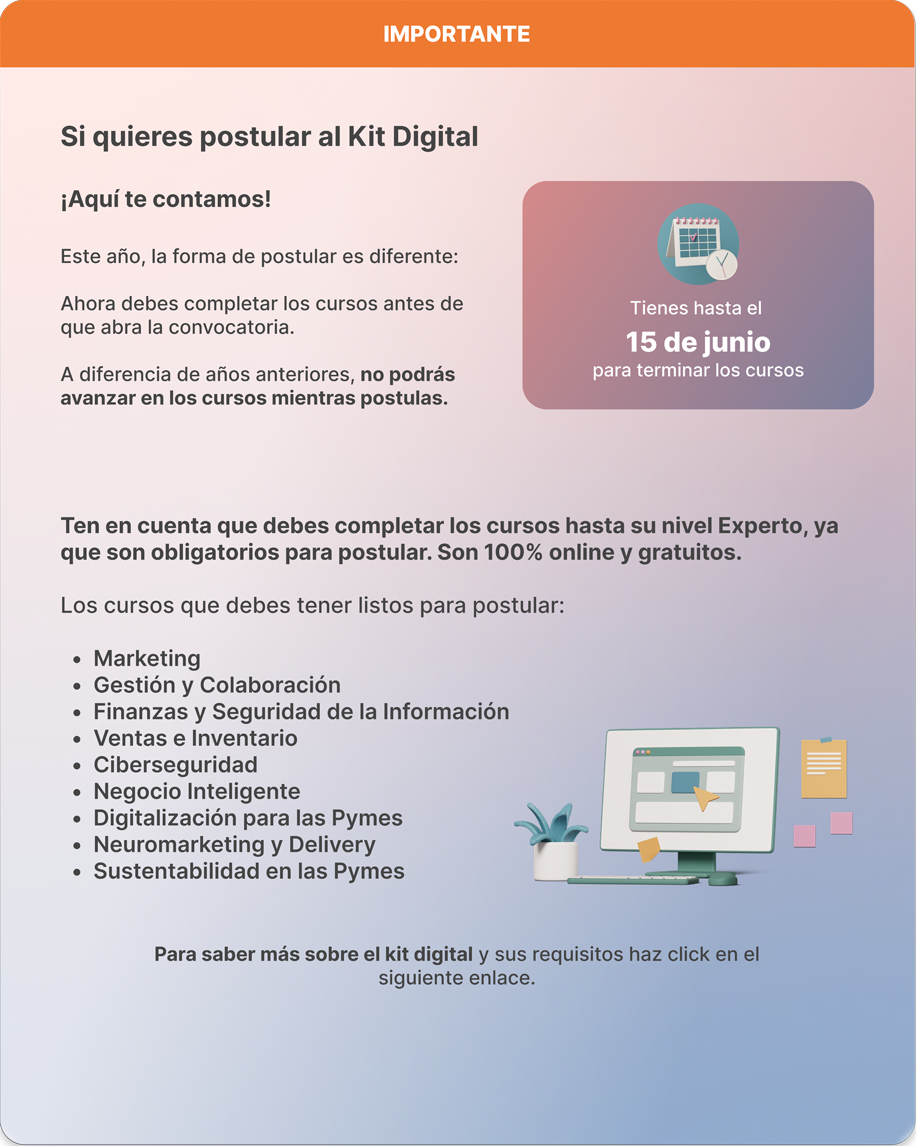 Ruta Digital 